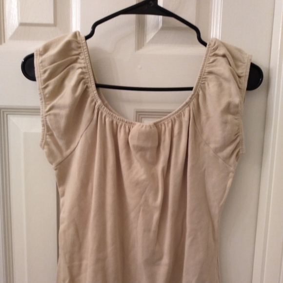 Top - Picture 2 of 3